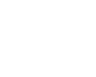 Yazl logo