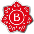 Buildpark logo