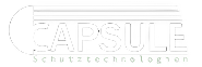 Capsule PPF logo
