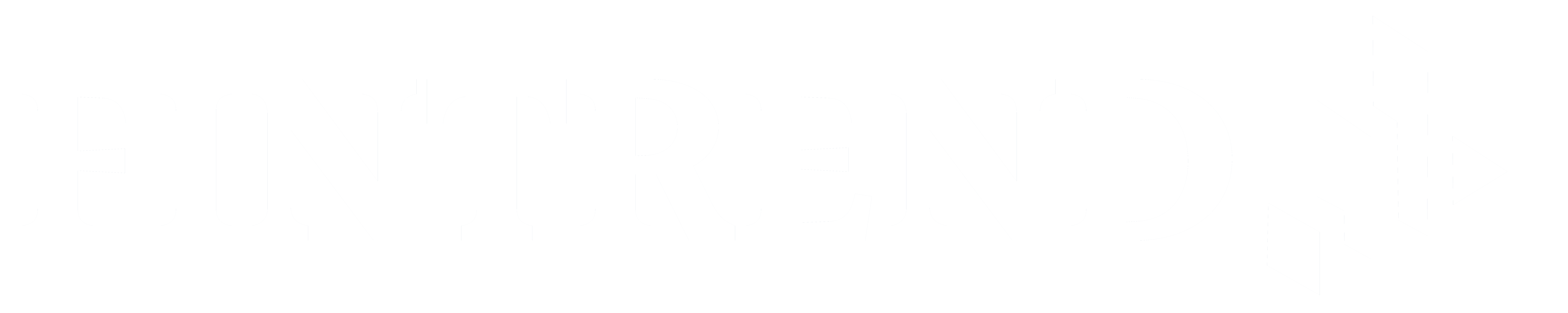 Fintrend logo