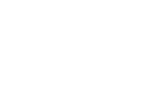 WDFPU logo