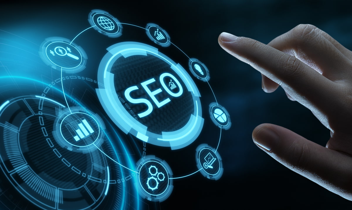 Saytınız nə üçün Google-da görünmür?